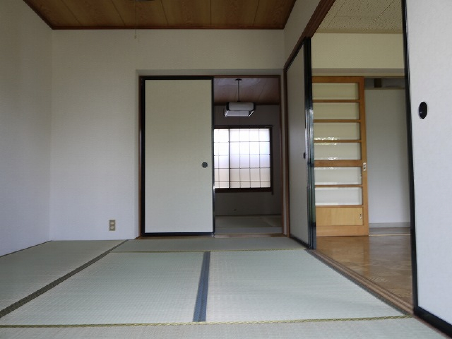 P1020451