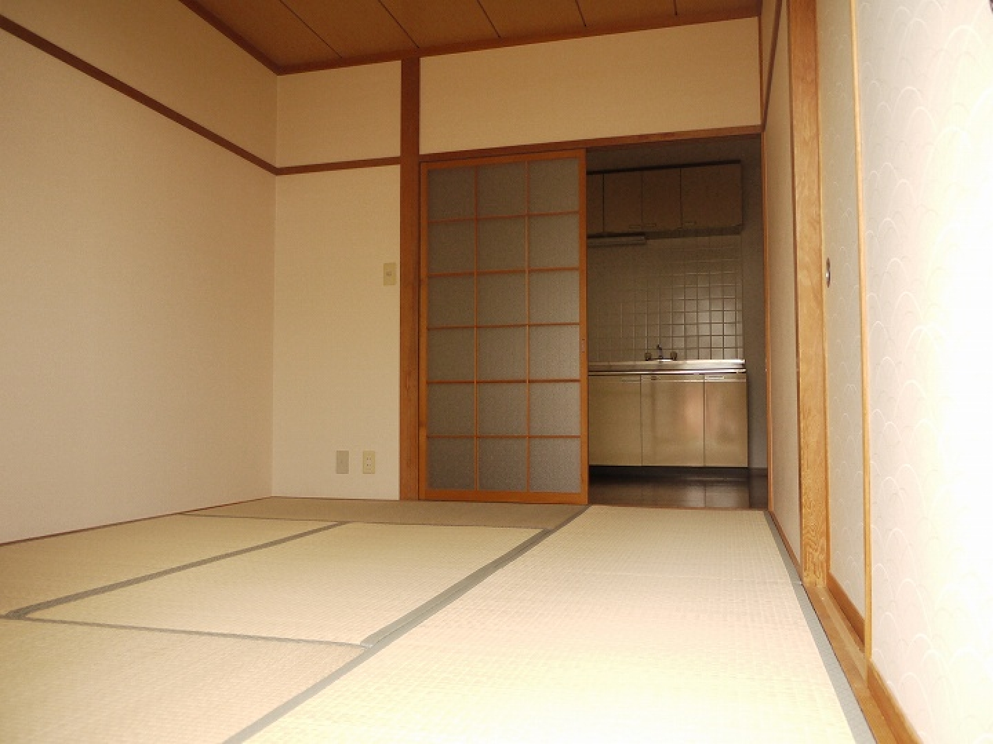 00237_サンリツ・プレース茅野_B202_内観写真_0000015249