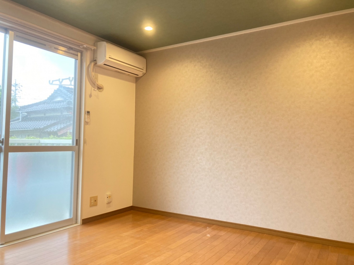 LINE_ALBUM_プレ銀103_211122_8