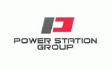 株式会社パワーステーション