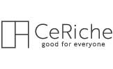 株式会社CeRiche