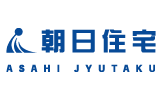 有限会社朝日住宅