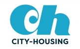 株式会社シティ・ハウジング
