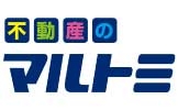 株式会社丸富産業