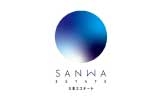 三和エステート株式会社