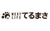 株式会社照正興産