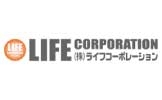 株式会社ライフコーポレーション