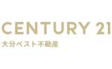 大分ベスト不動産株式会社